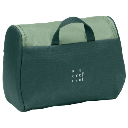 Kosmetyczka Vaude WegaWash