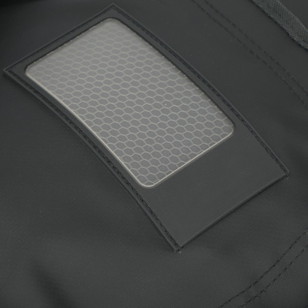 Torba podróżna Warg Transit Duffel 35l