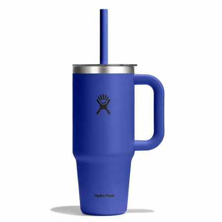 Kubek termiczny Hydro Flask All Around Travel Tumbler 24 oz (709 ml)