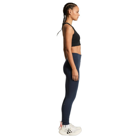 Spodnie damskie Craft Adv Essence Warm Tights 3 W