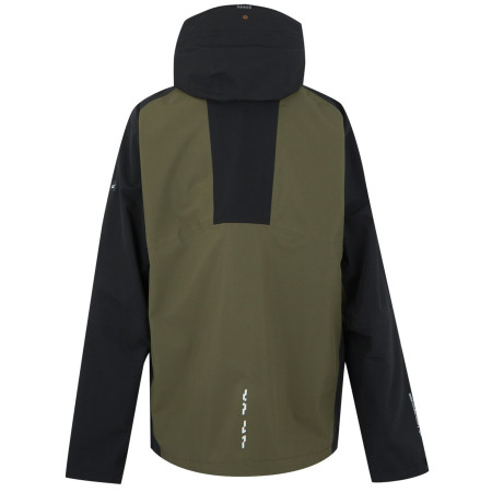 Kurtka męska Regatta Sacramento