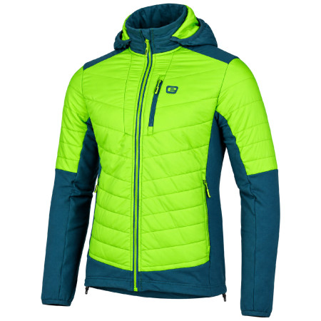 Bluza męska Etape Crux Pro 3.0