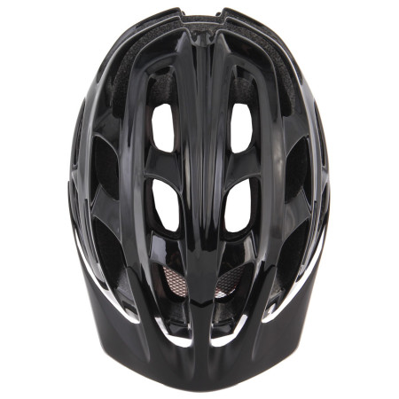 Kask Axon Prodigy