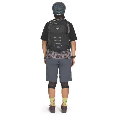 Plecak turystyczny Osprey Syncro 20