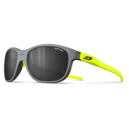 Dziecięce okulary przeciwsłoneczne Julbo Arcade SP3