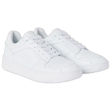 Buty męskie Champion Rd18 2.0 Low Low Cut Shoe M