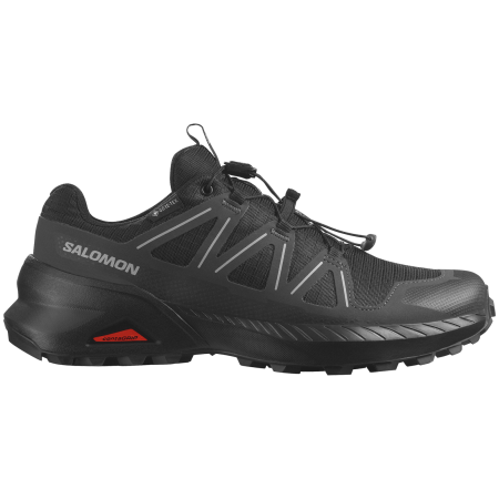 Damskie buty do biegania Salomon Speedcross Peak Gore-Tex