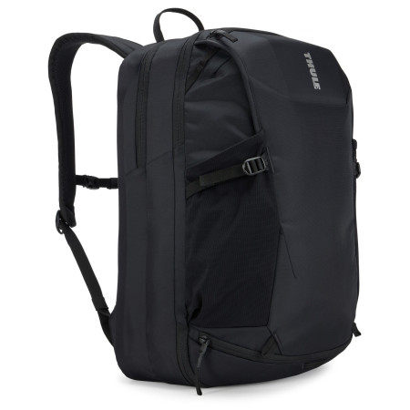 Plecak Thule EnRoute 30L czarny black
