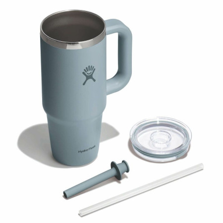 Kubek termiczny Hydro Flask All Around Travel Tumbler 24 oz (709 ml)