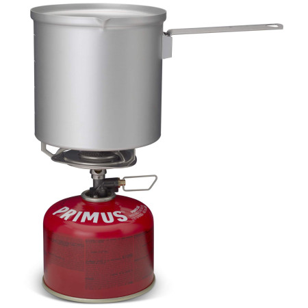 Kuchenka Primus Essential Trail Stove
