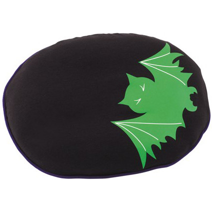 Poduszka Outwell Batboy