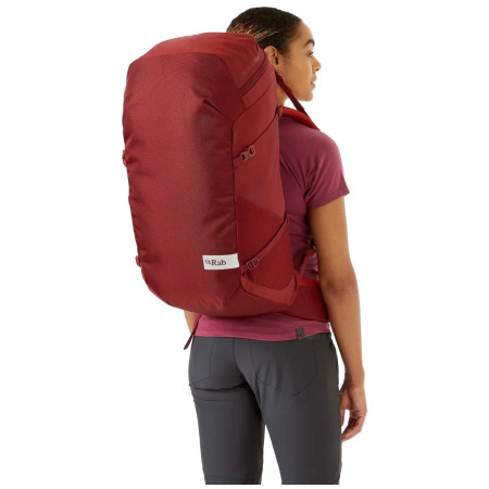 Plecak Rab Rogue 48