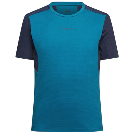 Koszulka męska La Sportiva Ridge T-Shirt M