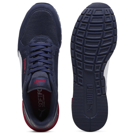 Buty męskie Puma ST Runner v4 Mesh