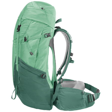 Plecak damski Deuter Futura Pro 34 SL