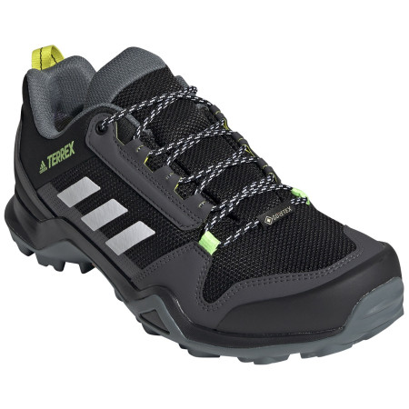 Buty męskie Adidas Terrex AX3 GTX