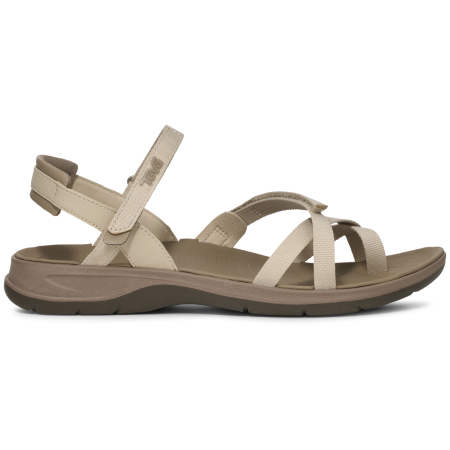 Sandały damskie Teva Tirra Traveler Slingback