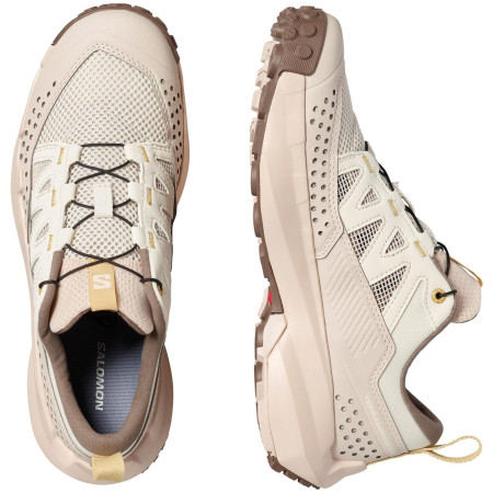 Buty damskie Salomon Terramphibian W