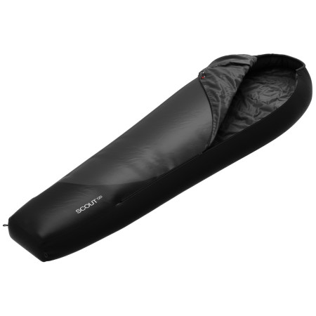 Śpiwór Hannah Scout 120 - 195 cm (2023)