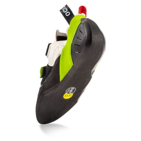Buty wspinaczkowe Ocún Jett Qc