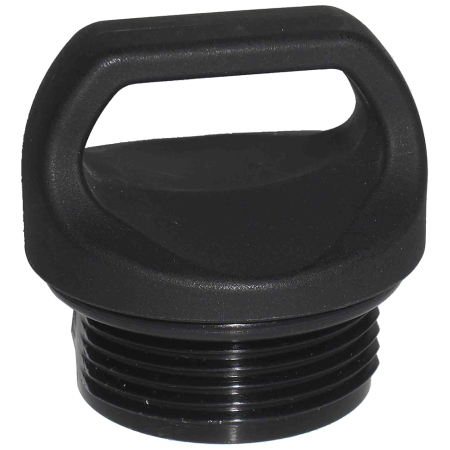 Korek do butli z paliwem Soto Fuel Bottle Cap