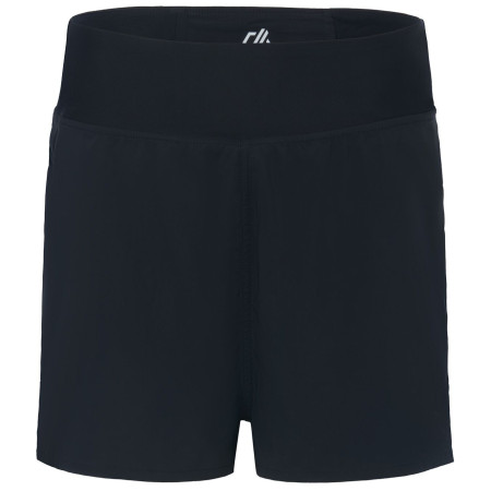 Spodenki damskie Dare 2b Nimble Short czarny Black