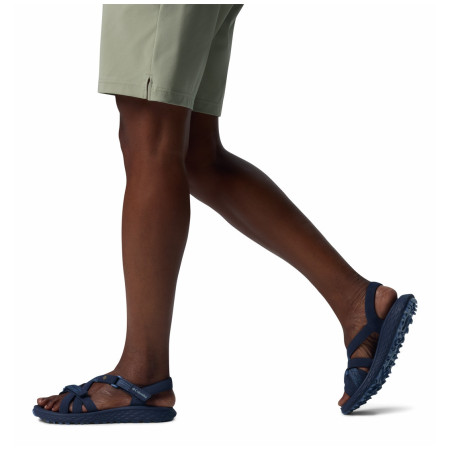 Sandały damskie Columbia Konos Esla™ Sandal