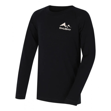 Bielizna funkcjonalna dla dzieci Husky Merbo K