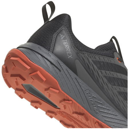 Buty męskie Adidas Terrex Tracefinder