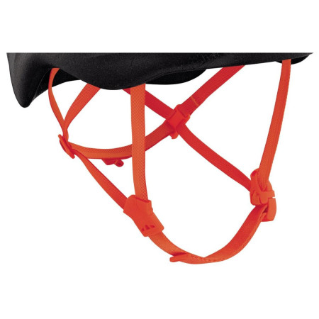 Kask do wspinaczki Petzl Sirocco