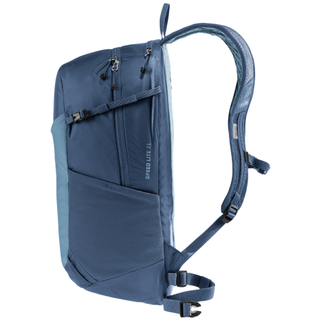Plecak turystyczny Deuter Speed Lite 21