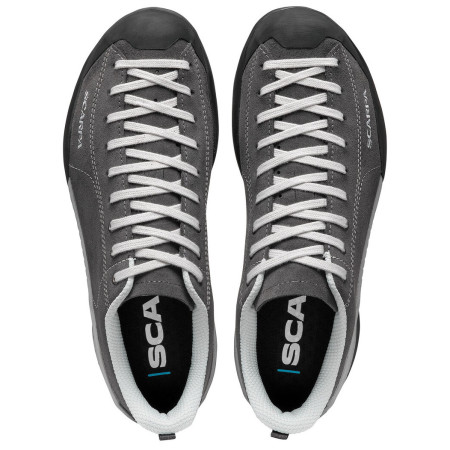 Buty trekkingowe Scarpa Mojito