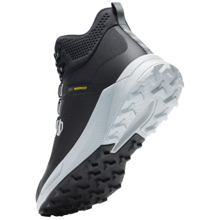 Buty damskie Dare 2b Womens Torrek Waterproof Trail Mid