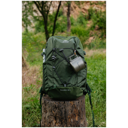 Plecak Zulu Dundee 20 L