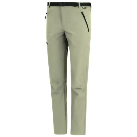 Spodnie męskie Regatta Xert Stretch Trousers