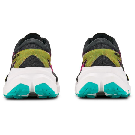 Damskie buty do biegania Hoka Mafate X