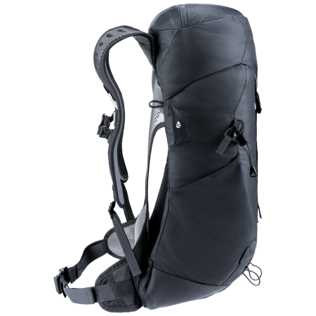 Plecak turystyczny Deuter AC Lite 16
