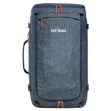 Torba podróżna Tatonka Duffle Bag 45