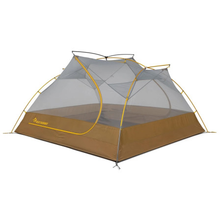 Namiot Sea to Summit Ikos Evo Tent TR4