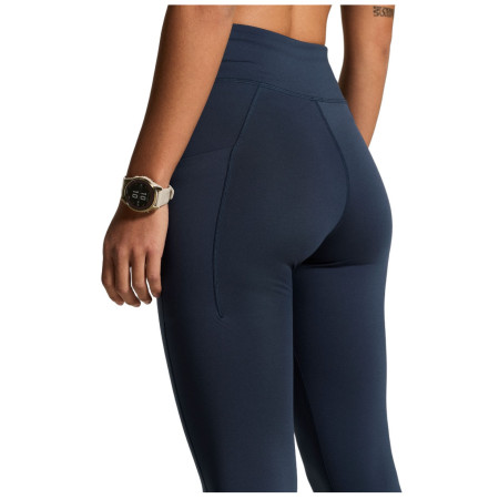 Spodnie damskie Craft Adv Essence Warm Tights 3 W