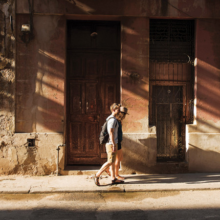 Plecak składany LifeVenture Packable Backpack 25l