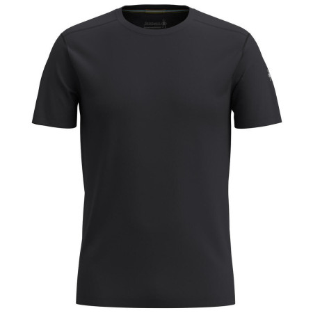 Koszulka męska Smartwool Merino Short Sleeve Tee Boxed