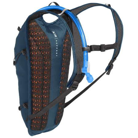 Plecak Camelbak Classic Light