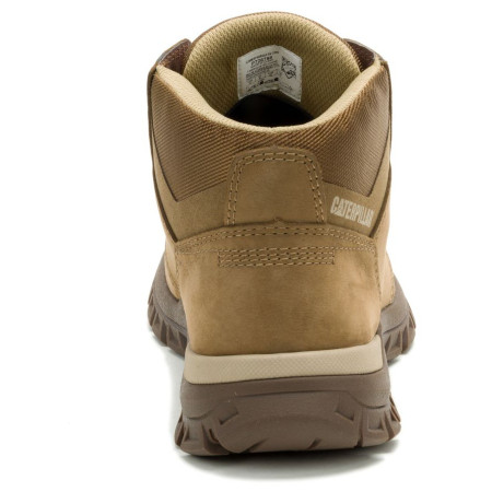 Buty męskie Caterpillar Threshold Chukka