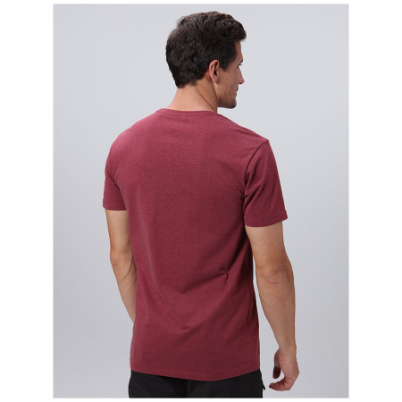 Koszulka męska Loap Bohem