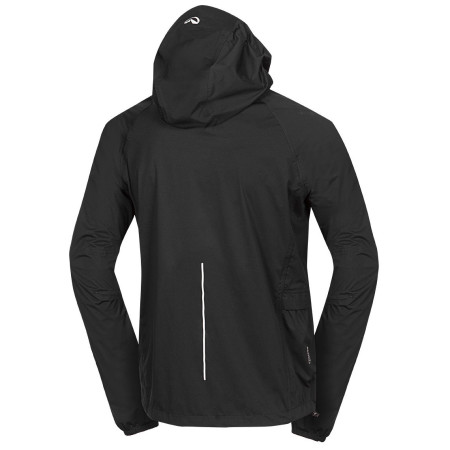 Kurtka męska Northfinder Northkit Pro 1