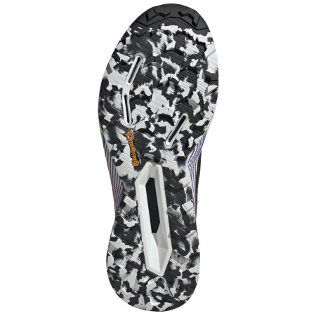 Buty damskie Adidas Terrex Agravic Ultr