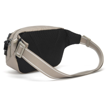 Nerka Pacsafe Vibe 100 Hip Pack