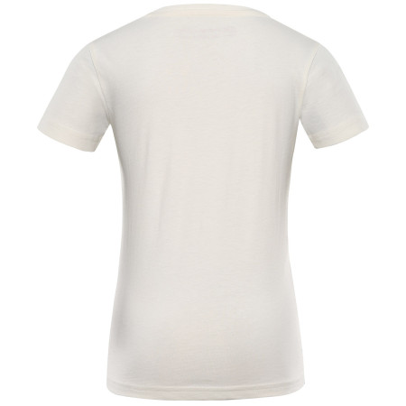 T-shirt dziecięcy Alpine Pro Ecomo 2