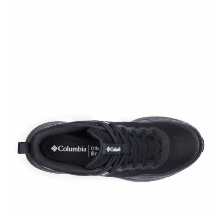 Męskie buty trekkingowe Columbia Konos™ Trs Outdry™ Mid